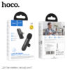Micro không dây L20 Fair iP