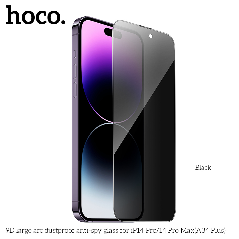 A34-Plus-cho-iPhone-14-Pro-1