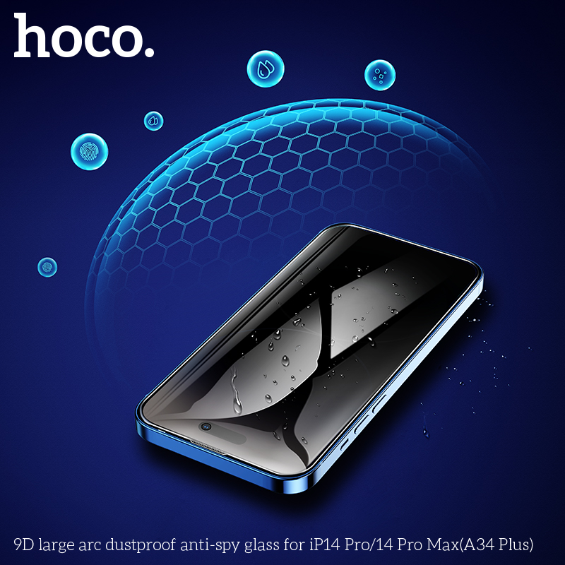 A34-Plus-cho-iPhone-14-Pro-10