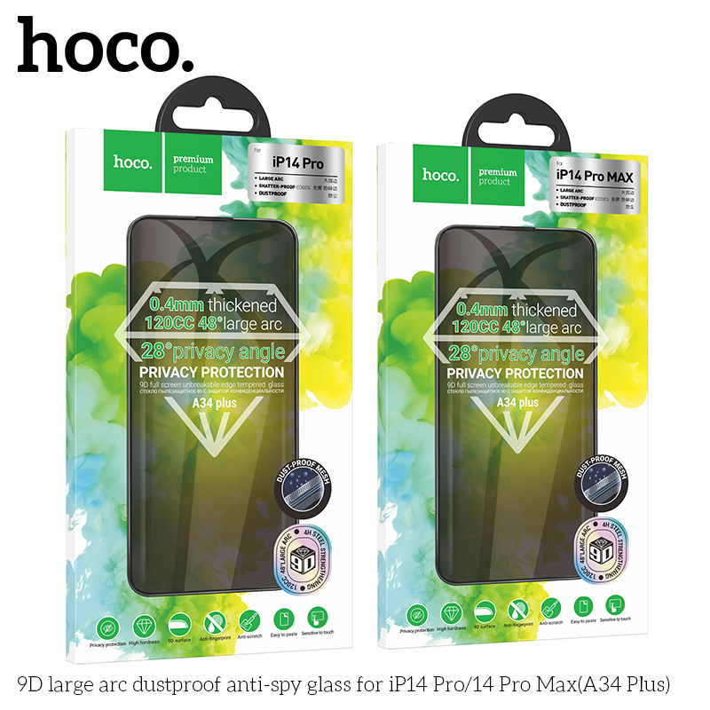 A34-Plus-cho-iPhone-14-Pro-14