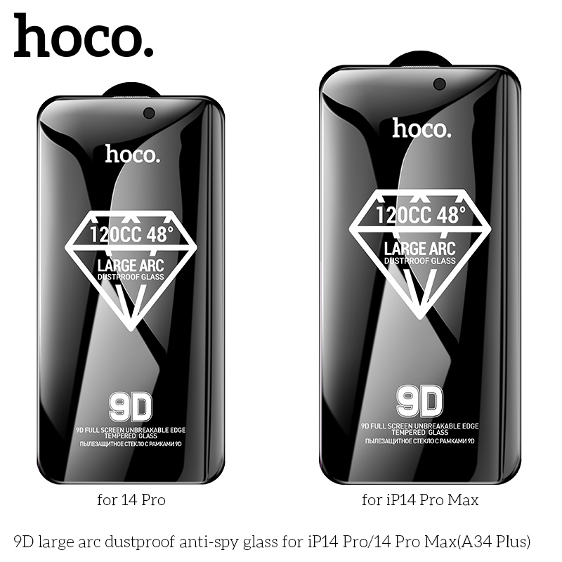 A34-Plus-cho-iPhone-14-Pro-2