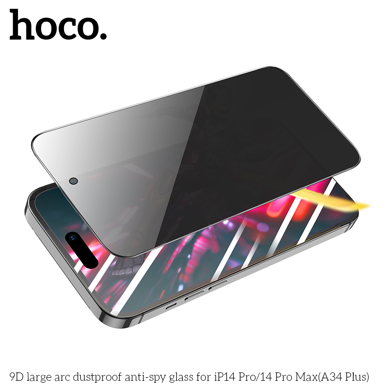 A34-Plus-cho-iPhone-14-Pro-3