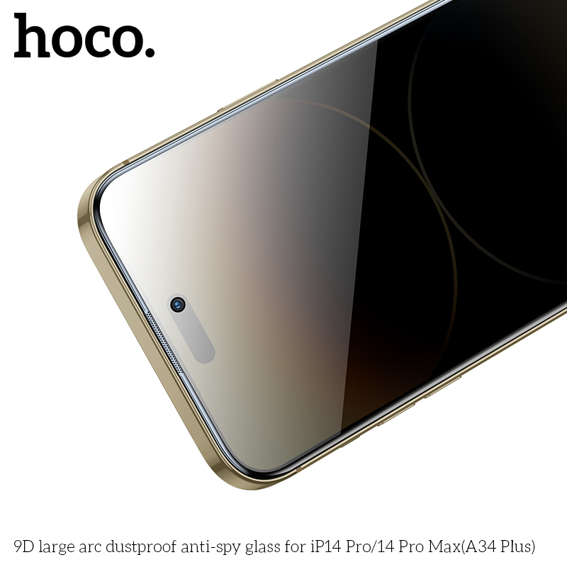 A34-Plus-cho-iPhone-14-Pro-4