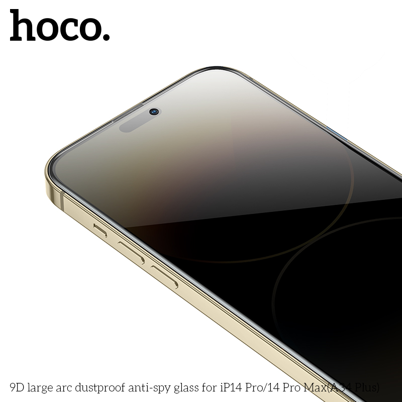 A34-Plus-cho-iPhone-14-Pro-5