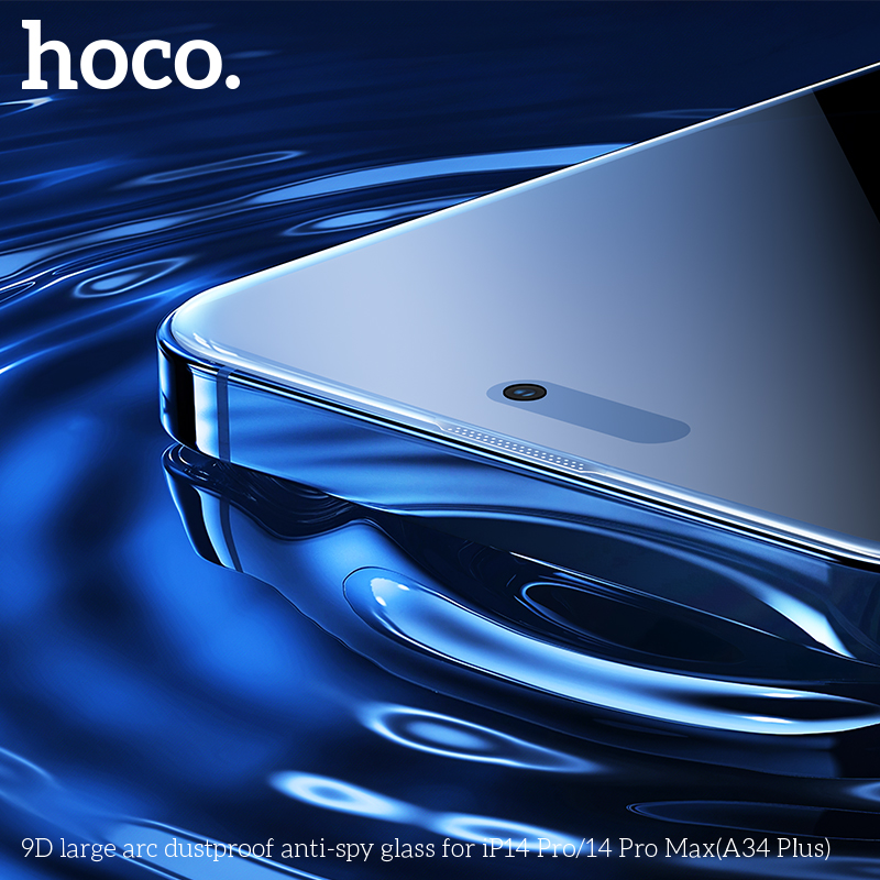 A34-Plus-cho-iPhone-14-Pro-6