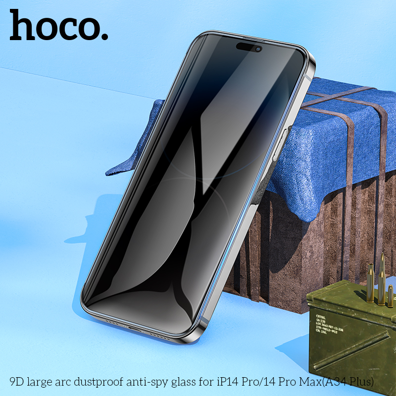 A34-Plus-cho-iPhone-14-Pro-7