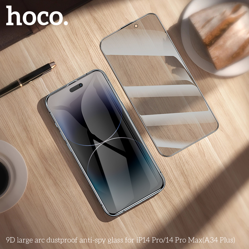 A34-Plus-cho-iPhone-14-Pro-8