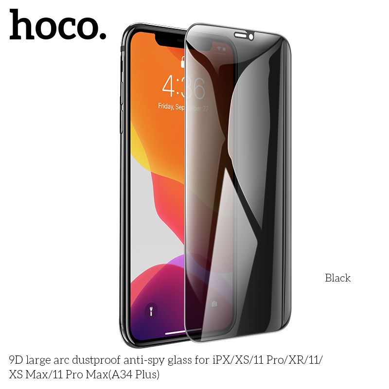 A34-Plus-cho-iPhone-XR11-1