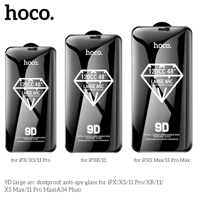 A34-Plus-cho-iPhone-XR11-2
