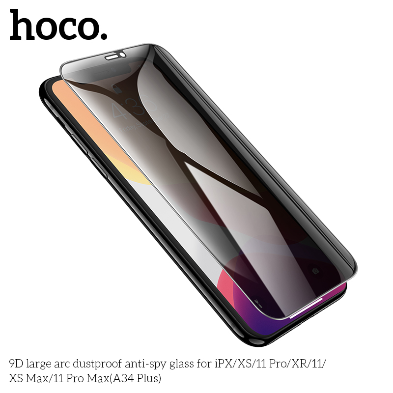 A34-Plus-cho-iPhone-XR11-3