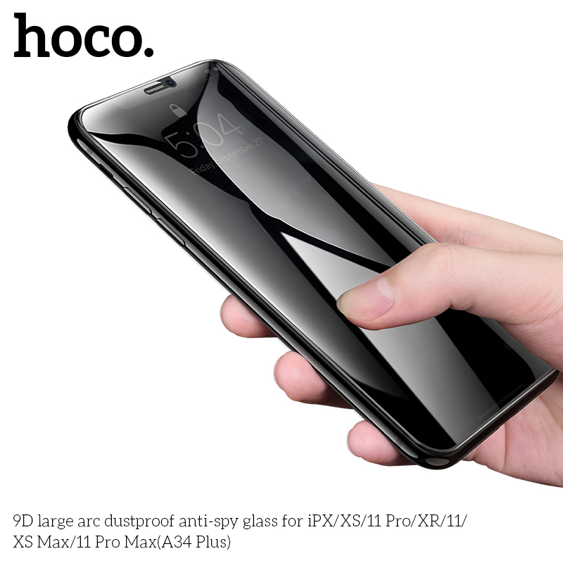 A34-Plus-cho-iPhone-XR11-4