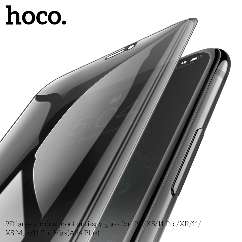 A34-Plus-cho-iPhone-XR11-5