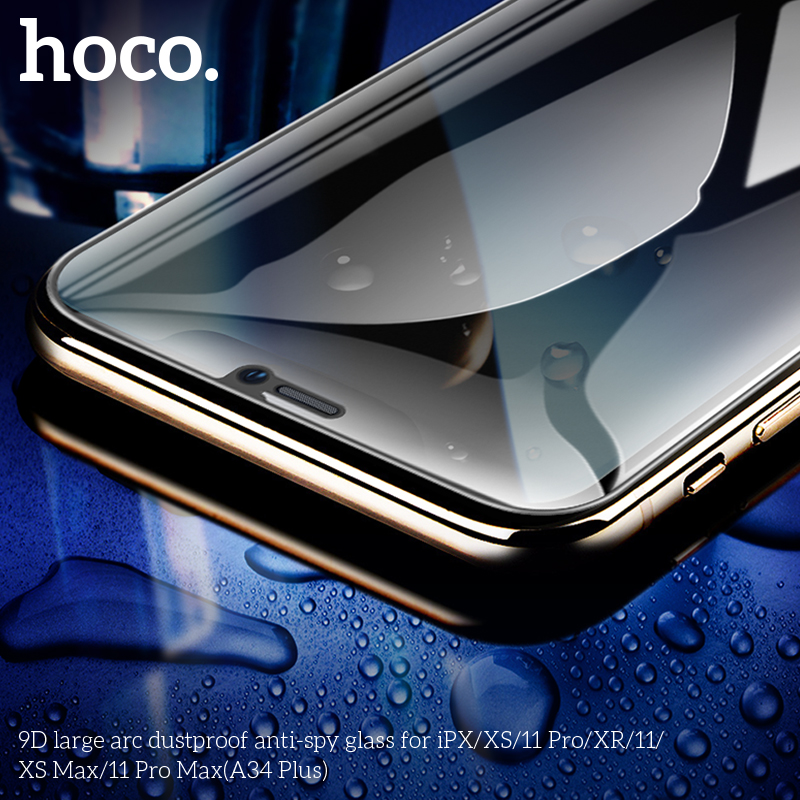 A34-Plus-cho-iPhone-XR11-6