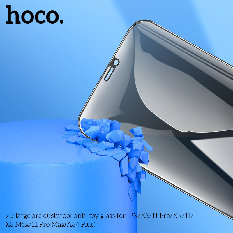 A34-Plus-cho-iPhone-XR11-7