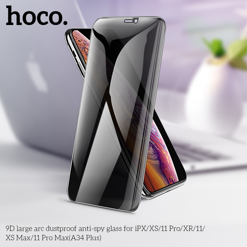 A34-Plus-cho-iPhone-XR11-8