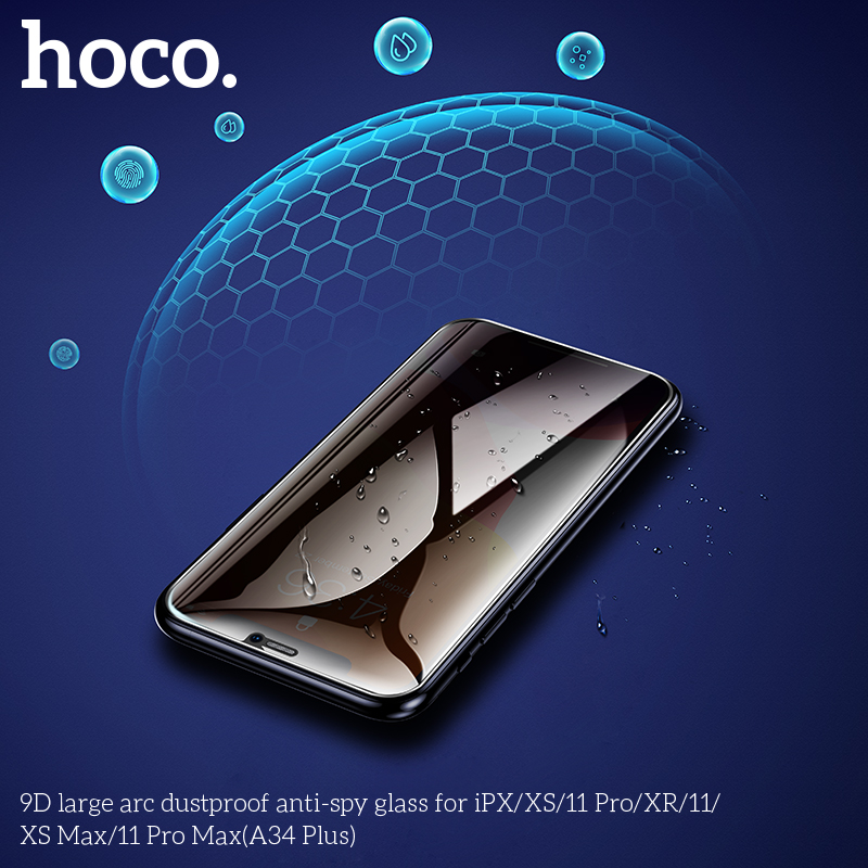 A34-Plus-cho-iPhone-XR11-9