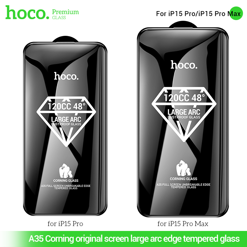 A35-cho-iPhone-15-Pro-Promax-4