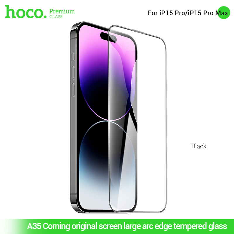 A35-cho-iPhone-15-Pro-Promax-6