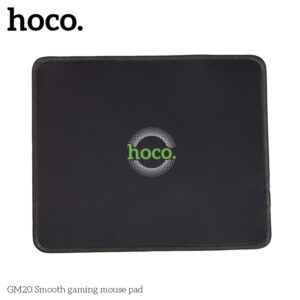 Bàn di chuột chơi game Hoco GM20 Smooth