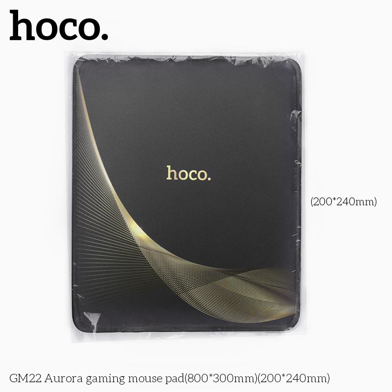 Ban-di-chuot-choi-game-GM22-Aurora-200240mm-9