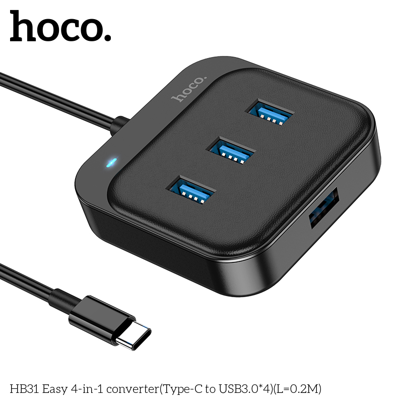 Bo-chuyen-doi-4-trong-1-HB31-Easy-Type-C-sang-USB3.0_0.2m-2