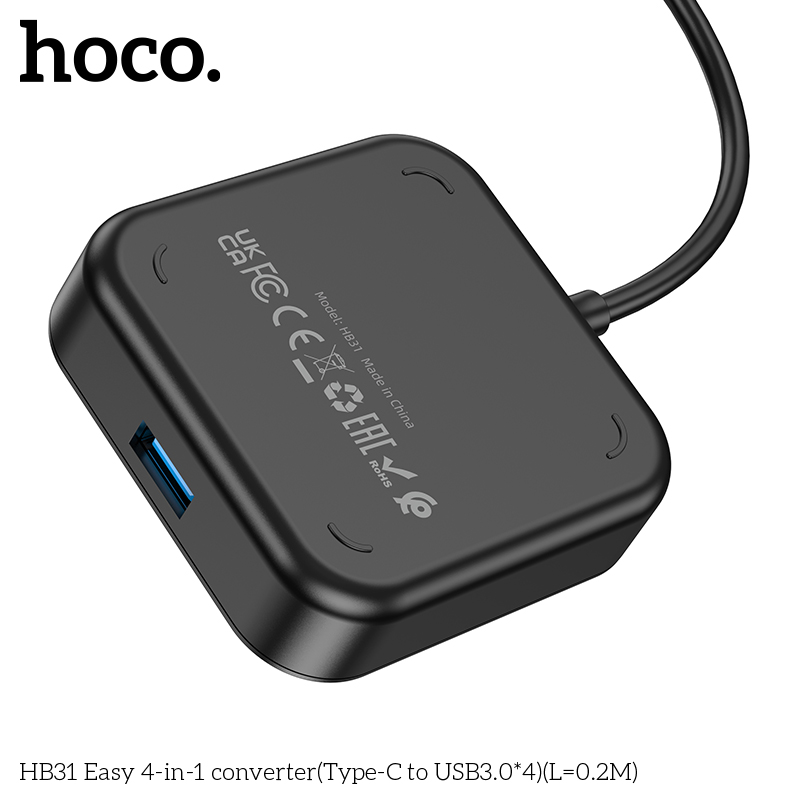 Bo-chuyen-doi-4-trong-1-HB31-Easy-Type-C-sang-USB3.0_0.2m-6