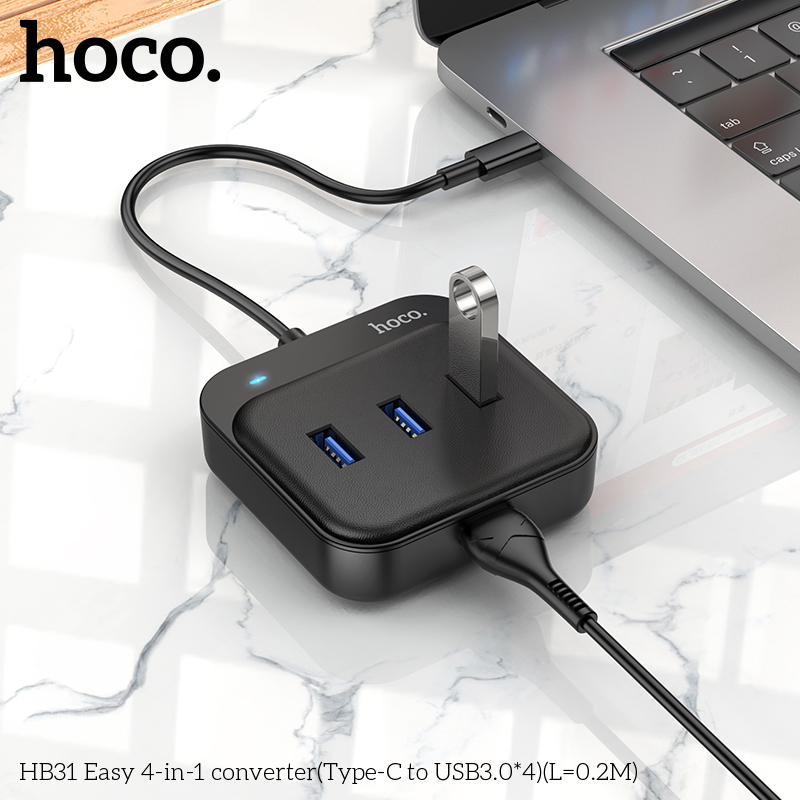 Bo-chuyen-doi-4-trong-1-HB31-Easy-Type-C-sang-USB3.0_0.2m-8