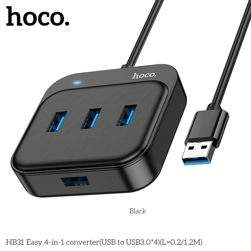Bo-chuyen-doi-4-trong-1-HB31-Easy-USB-sang-USB3.0-1