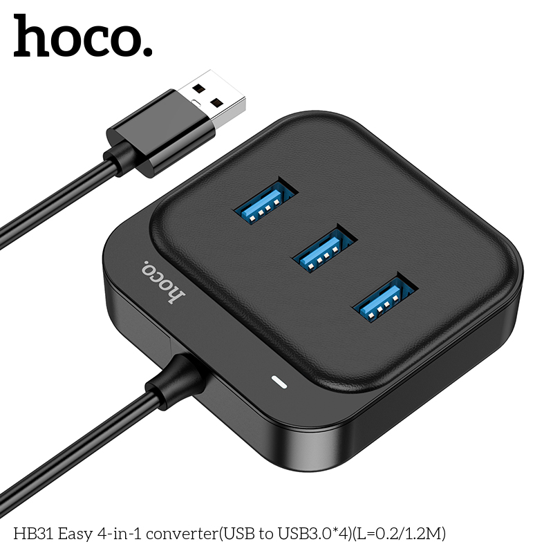 Bo-chuyen-doi-4-trong-1-HB31-Easy-USB-sang-USB3.0-3