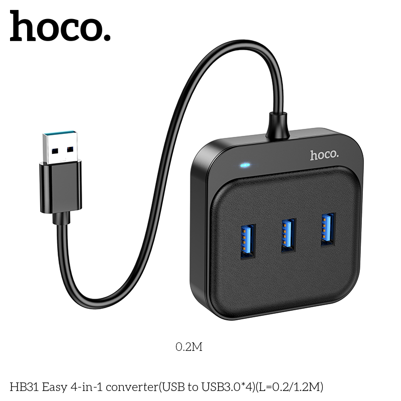 Bo-chuyen-doi-4-trong-1-HB31-Easy-USB-sang-USB3.0-4