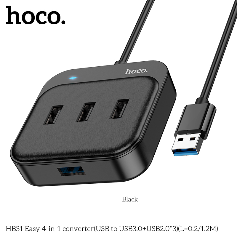 Bo-chuyen-doi-4-trong-1-HB31-Easy-USB-sang-USB3.0USB2.0-1