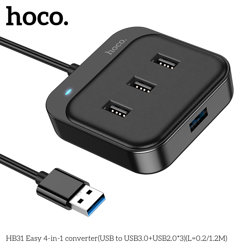 Bo-chuyen-doi-4-trong-1-HB31-Easy-USB-sang-USB3.0USB2.0-2