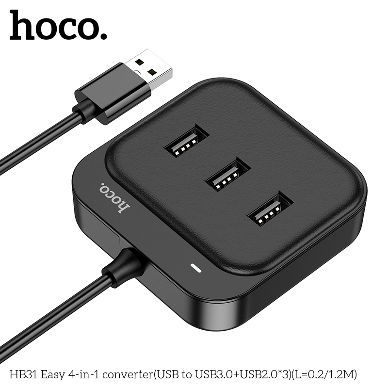 Bo-chuyen-doi-4-trong-1-HB31-Easy-USB-sang-USB3.0USB2.0-3