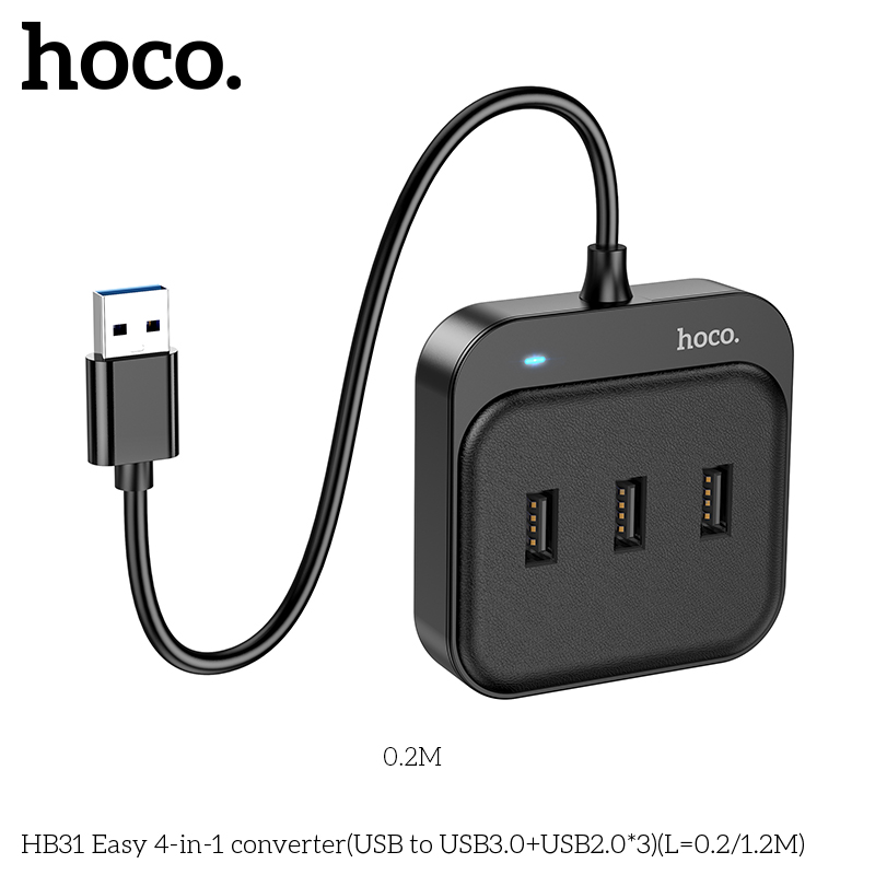 Bo-chuyen-doi-4-trong-1-HB31-Easy-USB-sang-USB3.0USB2.0-4