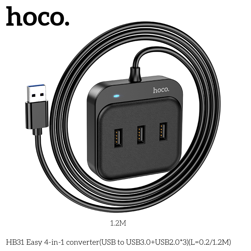 Bo-chuyen-doi-4-trong-1-HB31-Easy-USB-sang-USB3.0USB2.0-5