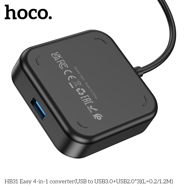 Bo-chuyen-doi-4-trong-1-HB31-Easy-USB-sang-USB3.0USB2.0-6