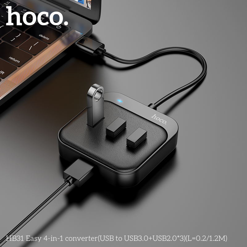 Bo-chuyen-doi-4-trong-1-HB31-Easy-USB-sang-USB3.0USB2.0-7
