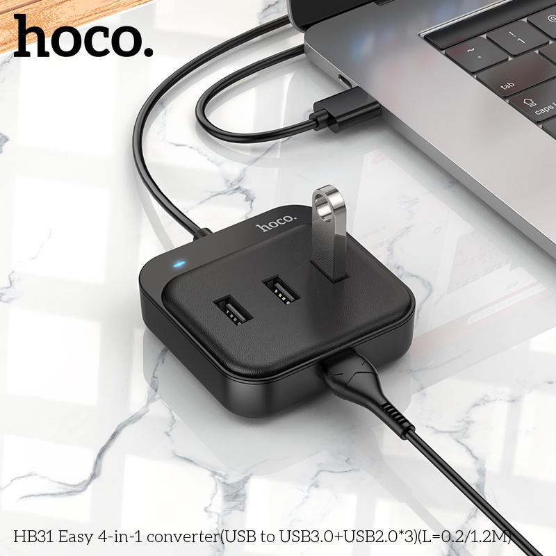 Bo-chuyen-doi-4-trong-1-HB31-Easy-USB-sang-USB3.0USB2.0-8