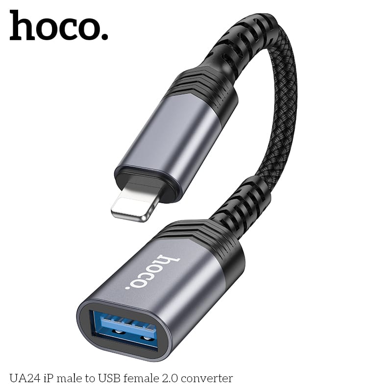Bo-chuyen-doi-UA24-lighning-iPhone-sang-USB-2.0-3