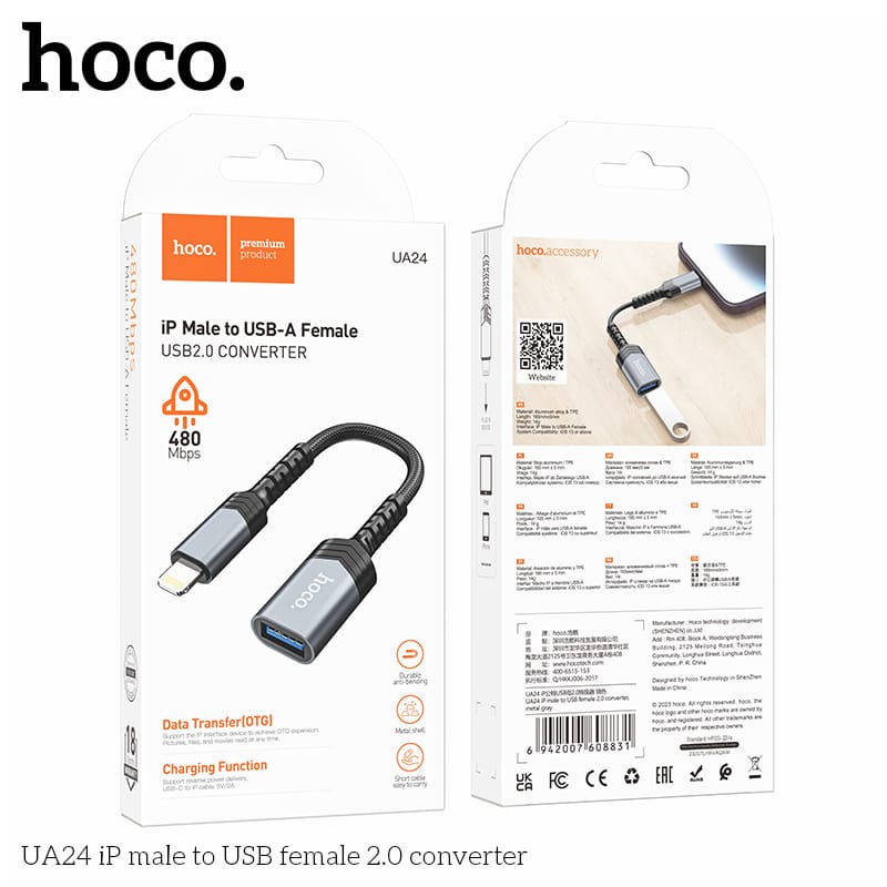 Bo-chuyen-doi-UA24-lighning-iPhone-sang-USB-2.0-4