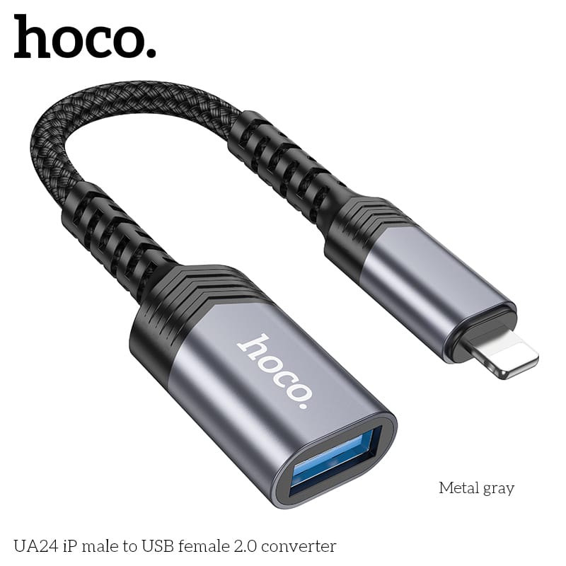 Bo-chuyen-doi-UA24-lighning-iPhone-sang-USB-2.0-5