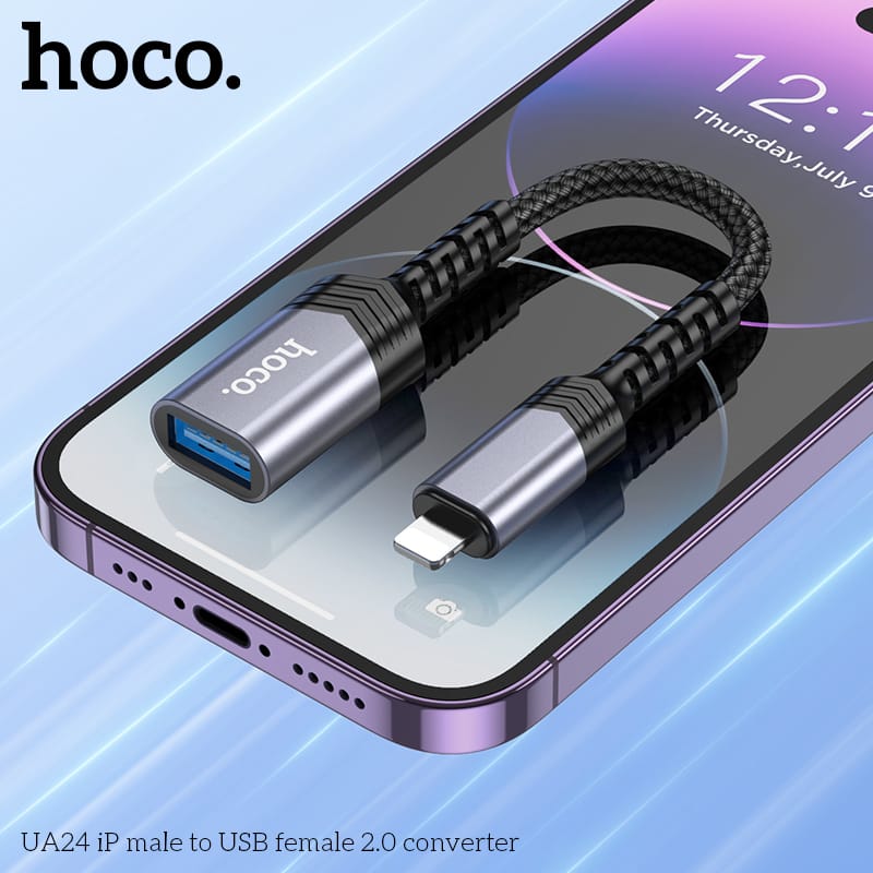 Bo-chuyen-doi-UA24-lighning-iPhone-sang-USB-2.0-7