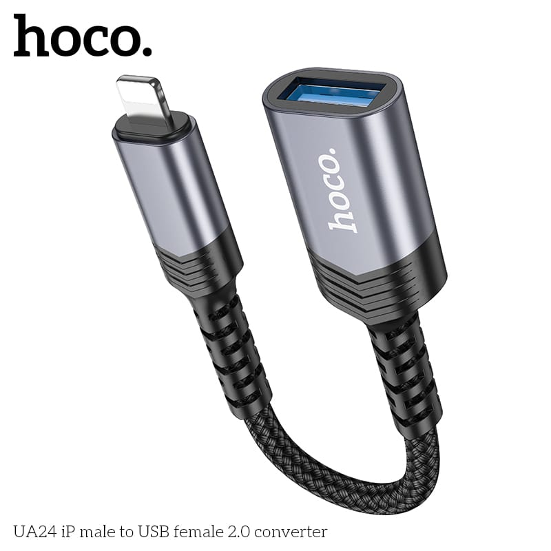 Bo-chuyen-doi-UA24-lighning-iPhone-sang-USB-2.0-8