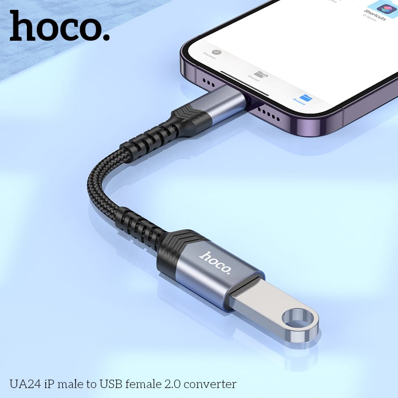 Bo-chuyen-doi-UA24-lighning-iPhone-sang-USB-2.0-9