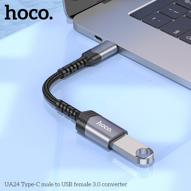 Bo-chuyen-doi-UA24-type-C-sang-USB-3.0-1