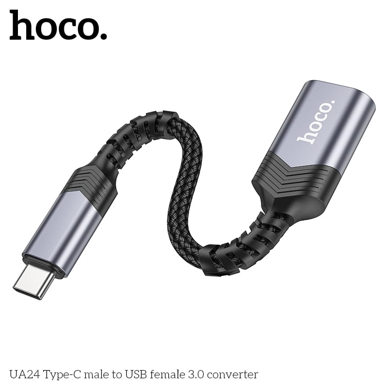 Bo-chuyen-doi-UA24-type-C-sang-USB-3.0-3