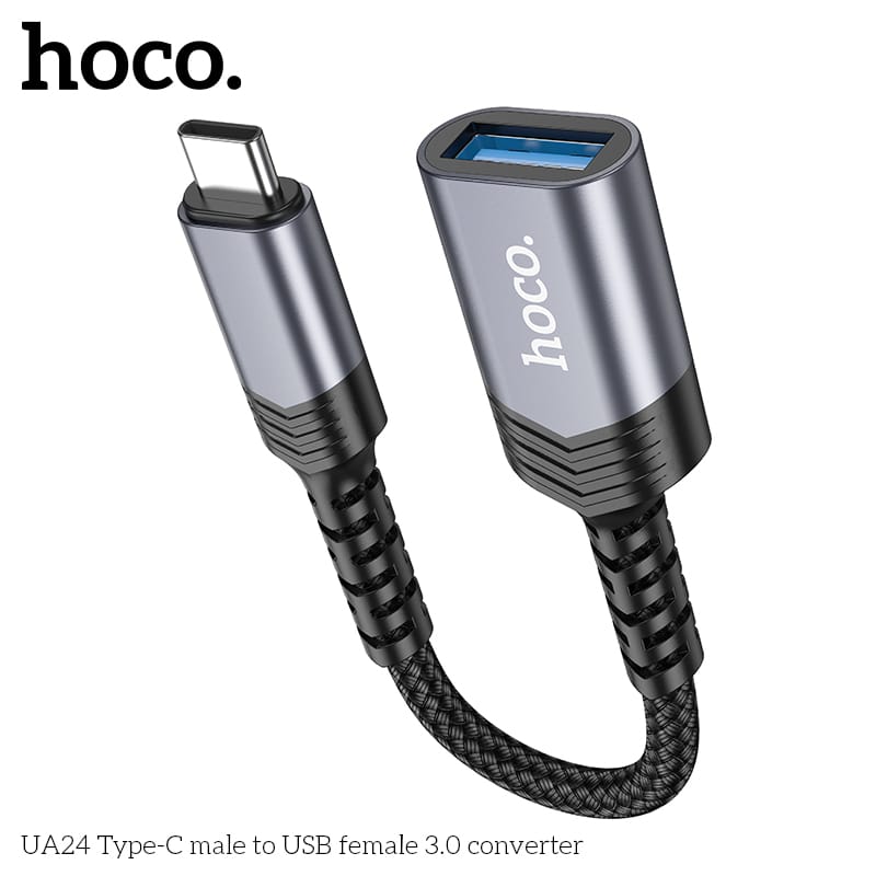 Bo-chuyen-doi-UA24-type-C-sang-USB-3.0-4