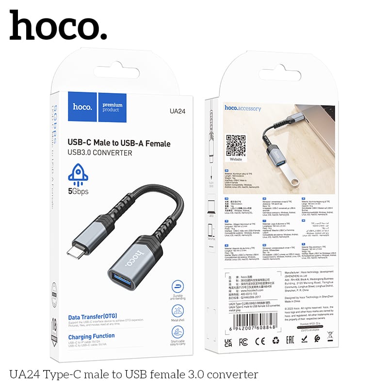 Bo-chuyen-doi-UA24-type-C-sang-USB-3.0-5