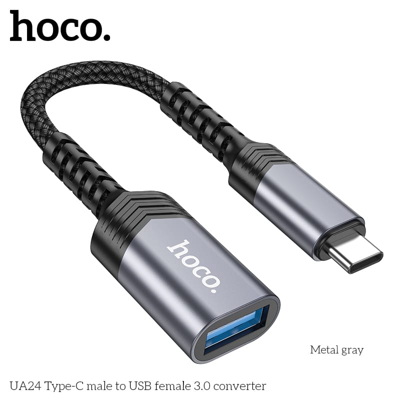 Bo-chuyen-doi-UA24-type-C-sang-USB-3.0-8