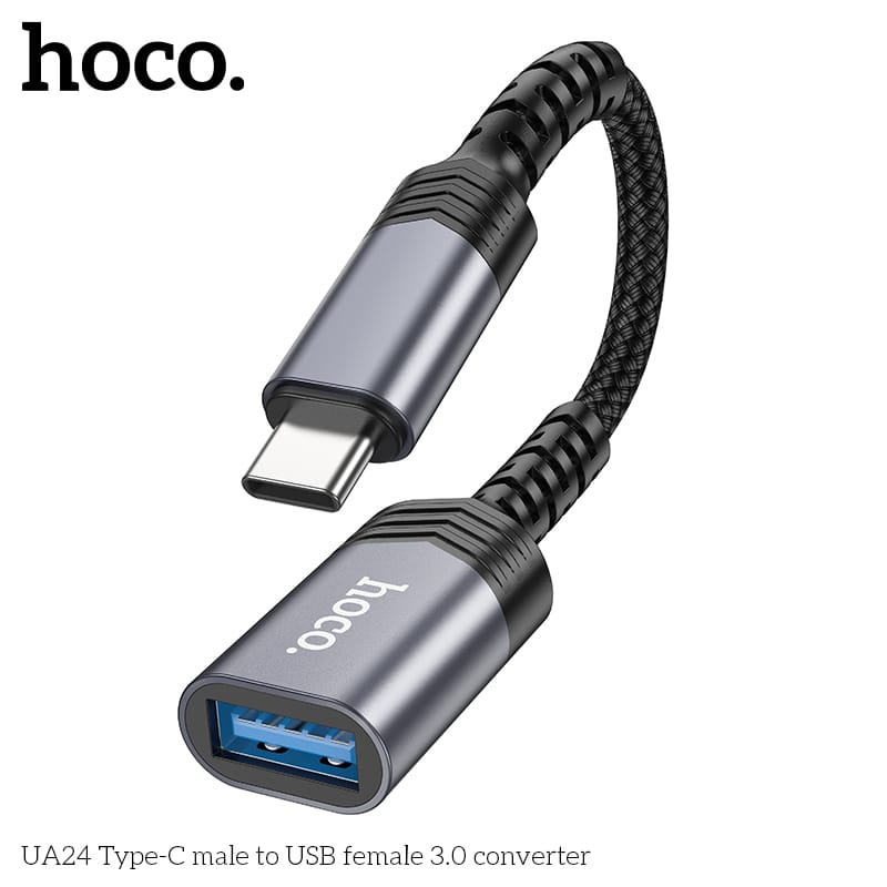 Bo-chuyen-doi-UA24-type-C-sang-USB-3.0-9